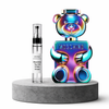 Moschino Toy 2 Pearl EDP Decants 5ml - Unisex