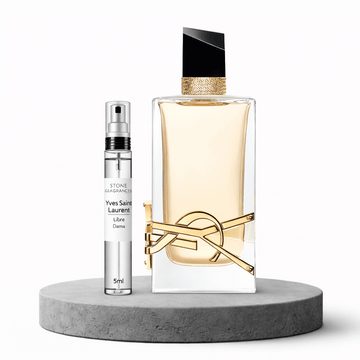 Yves Saint Laurent Libre EDP Decant - Dama