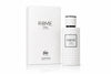 Bharara Rome Ivory Pour Homme EDP 100ml - Caballero