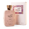 Rasasi Hawas Glitz Eau de Parfum 100ml - Dama