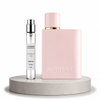 Burberry Her Elixir EDP Decant 5ml - Dama