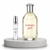 Tommy Girl EDT Decant 5ml - Dama