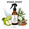 Inspirado en Tienda Innova Sport