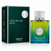 Club de Nuit Elite EDP 105 ml - Caballero