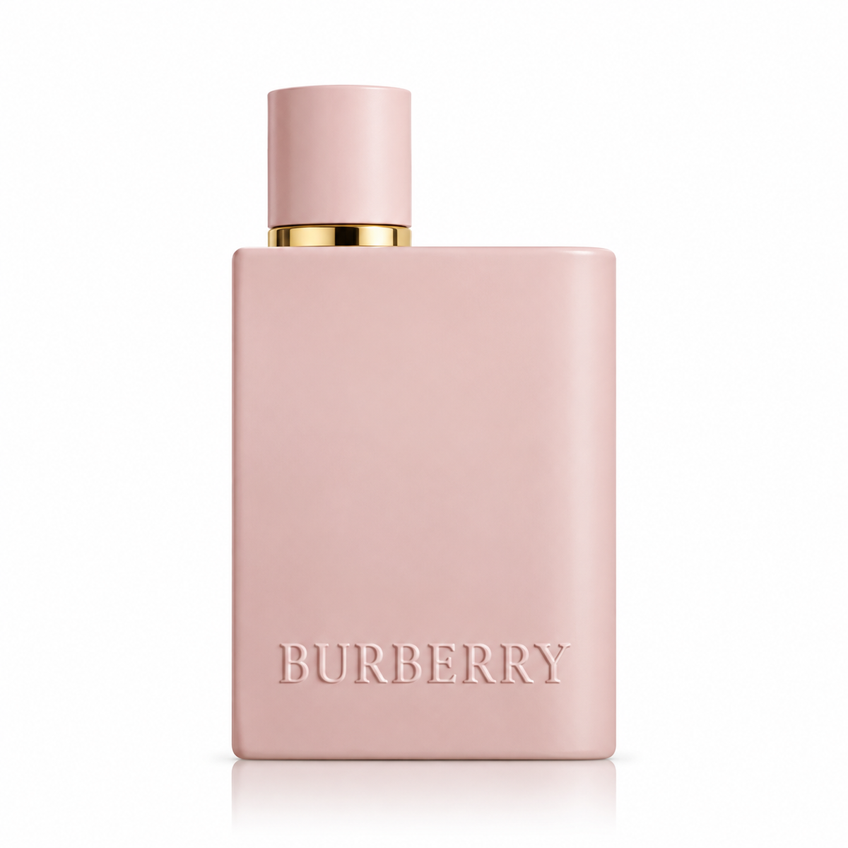 Burberry Her Parfum 100ml - Dama