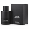 Tom Ford Ombre Leather 100ml EDP - Caballero