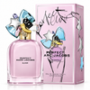 Marc Jacobs Perfect Elixir EDP 100ml - Dama