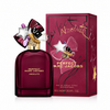 Marc Jacobs Perfect Absolute EDP 100ml - Dama