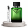 Prada Paradigme EDP Decant - Caballero
