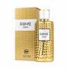 Rome Lucky EDP 100ml - Caballero