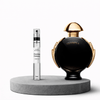 Olympea Parfum Decant 5ml - Dama