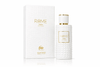 Rome Ivory Pour Femme 100ml EDP - Dama
