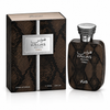 Rasasi Hawas Private Terra Extrait 100 ml - Caballero
