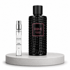 Bharara Beauty Rome Extradose EDP Decant 5ml - Caballero