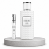 Bharara Rome Ivory Pour Homme EDP Decant 5ml - Caballero