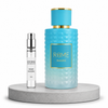 Bharara Beauty Rome Imagine EDP Decant 5ml - Unisex