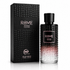 Rome Intense EDP 100ml - Caballero