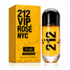 212 VIP Rosé CAB Limited Edition EDP 80ml - Dama