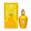 Xerjoff Erba Gold EDP 100 ml - Unisex