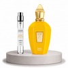 Xerjoff Erba Gold EDP Decant - Unisex