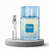 Riffs Freeze Extrait De Parfum Decant 5ml - Unisex