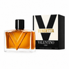 Valentino Vendetta Uomo 90ml - Caballero
