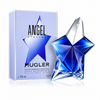 Angel Stellar Mugler 100ml EDP - Dama