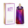 Alien Hypersense 90ml EDP - Dama