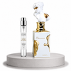 Lattafa Her Confession EDP Decant 5ml - Dama