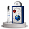 Lattafa Pride Art Of Universe EDP Decant 5ml - Unisex