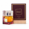 Lattafa Khamrah Dukhan EDP 100ml - Caballero
