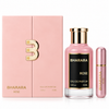 Bharara Rose EDP 100ml - Dama
