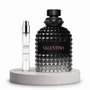 Valentino Born In Roma EDT Decant 5ml - Caballero