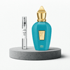 Decant Erba Pura Xerjoff 5ml EDP - Unisex
