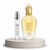 Xerjoff 1861 Naxos EDP Decant 5 ml - Unisex