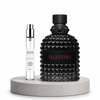 Valentino Uomo Extradose Parfum Decants 5ml - Caballero