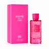 Rome Pink PP Vanille EDP 100 ml - Dama