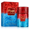 Riffs Freeze In Flames Riiffs 100ml - Unisex
