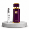 French Avenue Cocoa Morado EDP Decant 5ml - Unisex