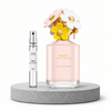Daisy Eau So Fresh EDT Decant 5ml - Dama