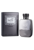 Rasasi Hawas Chrome EDP 100ml – Caballero