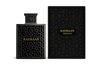 Rayhaan Obsidian EDP 100 ml - Caballero