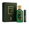 Bharara Rey de Reyes EDP 100 ML - Caballero