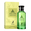Jean Lowe Verde Aura EDP 100 ML - Caballero