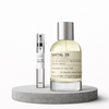 Le labo Santal 33 Decant 5ml - Unisex