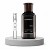 Bharara King EDP Decant 5ml - Caballero