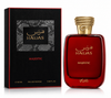 Rasasi Hawas Majestic EDP 100 ml - Unisex