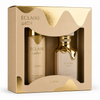 Lattafa Eclaire Estuche 2pzs - Dama