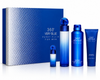 360 Very Blue Perry Ellis Estuche 4 pzs - Caballero