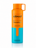 Armaf Odyssey Mandarin Sky Body Spray 200 ml - Caballero